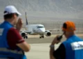 Aeropuerto Ramón