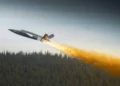The Aviationist
