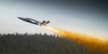 The Aviationist