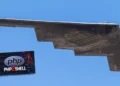 The Aviationist