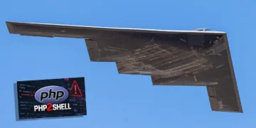 The Aviationist