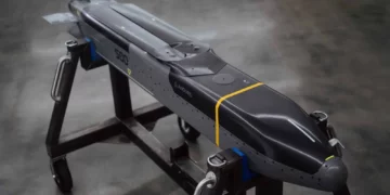 The Aviationist
