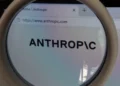 Imagen de archivo que acompaña la noticia sobre Anthropic y el Departamento de Defensa de Estados Unidos