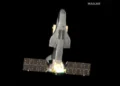 The Aviationist