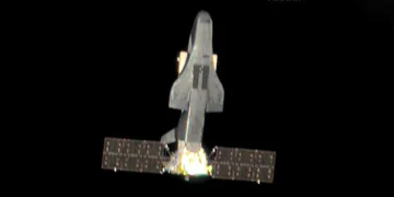 The Aviationist