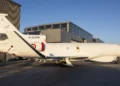 The Aviationist