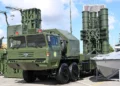Azerbaiyán incorporó el sistema antiaéreo chino HQ-9BE, con un alcance de 260 km contra aeronaves, frente a los 200 km del S-300PMU-2.