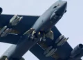The Aviationist