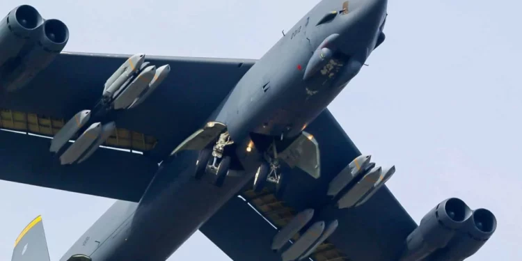 The Aviationist
