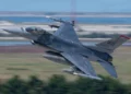 The Aviationist