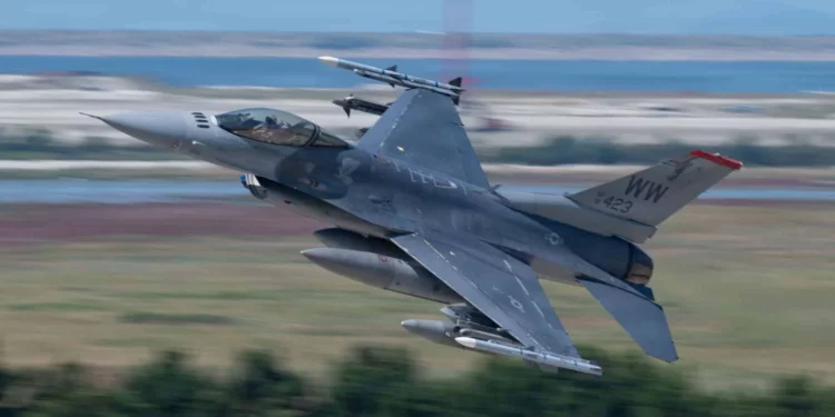 The Aviationist