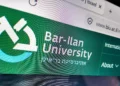 Imagen de Shutterstock asociada al caso del profesor de Bar-Ilan