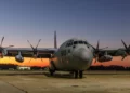 The Aviationist