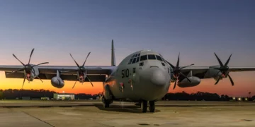 The Aviationist