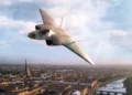 The Aviationist