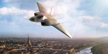 The Aviationist