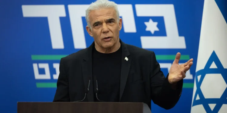 Imagen de archivo asociada a la política brasileña
