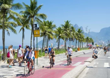 Brasil