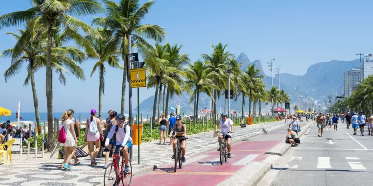 Brasil