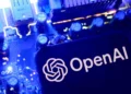 Imagen asociada a la investigación por un dispositivo de grabación oculto en una oficina de OpenAI