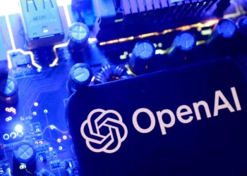 Imagen asociada a la investigación por un dispositivo de grabación oculto en una oficina de OpenAI