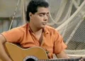 Erez Halevi, músico y compositor israelí