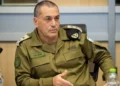Eyal Zamir