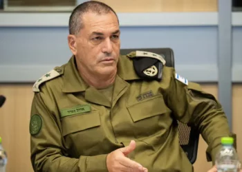 Eyal Zamir