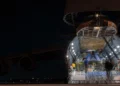 The Aviationist