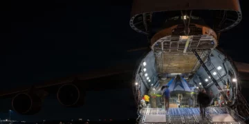 The Aviationist