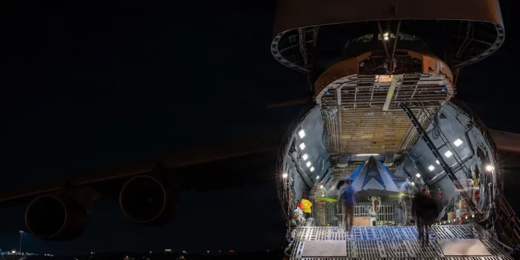 The Aviationist