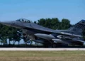 The Aviationist