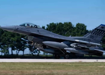 The Aviationist