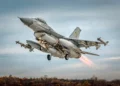 The Aviationist