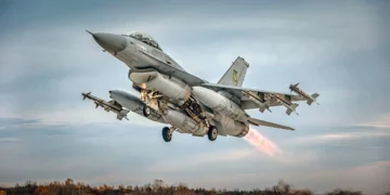 The Aviationist