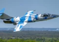The Aviationist