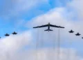 The Aviationist