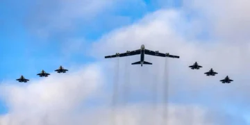 The Aviationist