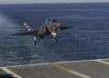 The Aviationist