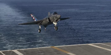 The Aviationist