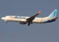 flydubai
