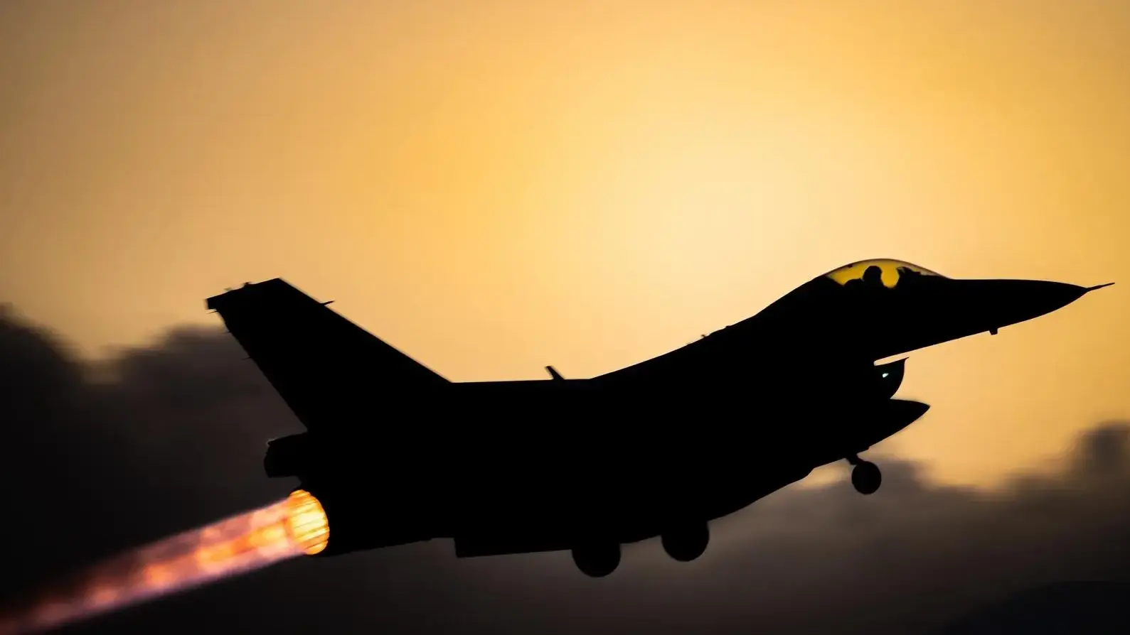Operaciones de la Fuerza Aérea desde el 7 de octubre Operaciones de la Fuerza Aérea desde el 7 de octubre