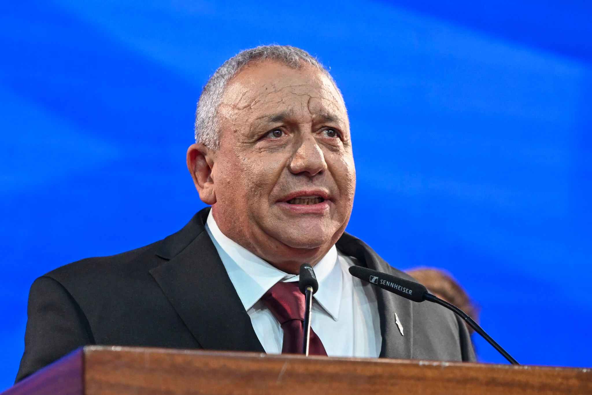 Gadi Eisenkot Gadi Eisenkot