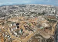 Givat HaMatos