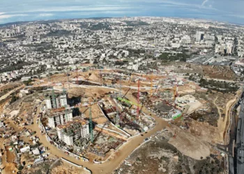 Givat HaMatos