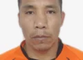 Hitler Mussolini Simeón Flores, ganador de las elecciones a la alcaldía de Queropalca, Perú, en octubre de 2026.