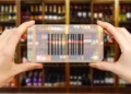 Imagen del artículo sobre inteligencia artificial y precios al consumidor