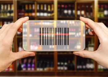 Imagen del artículo sobre inteligencia artificial y precios al consumidor
