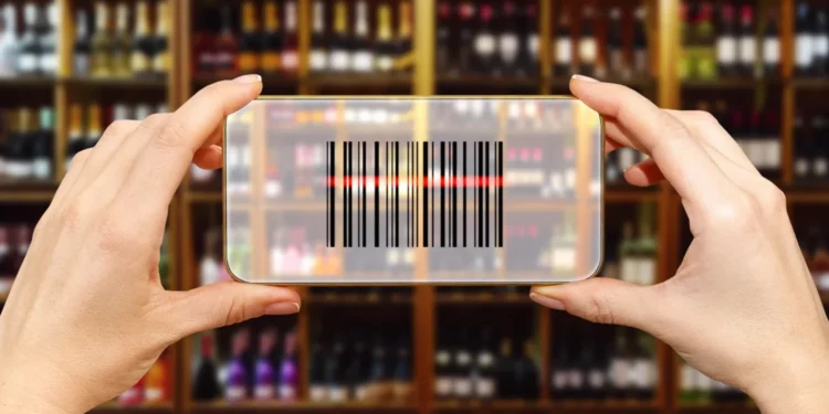 Imagen del artículo sobre inteligencia artificial y precios al consumidor