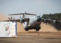 The Aviationist